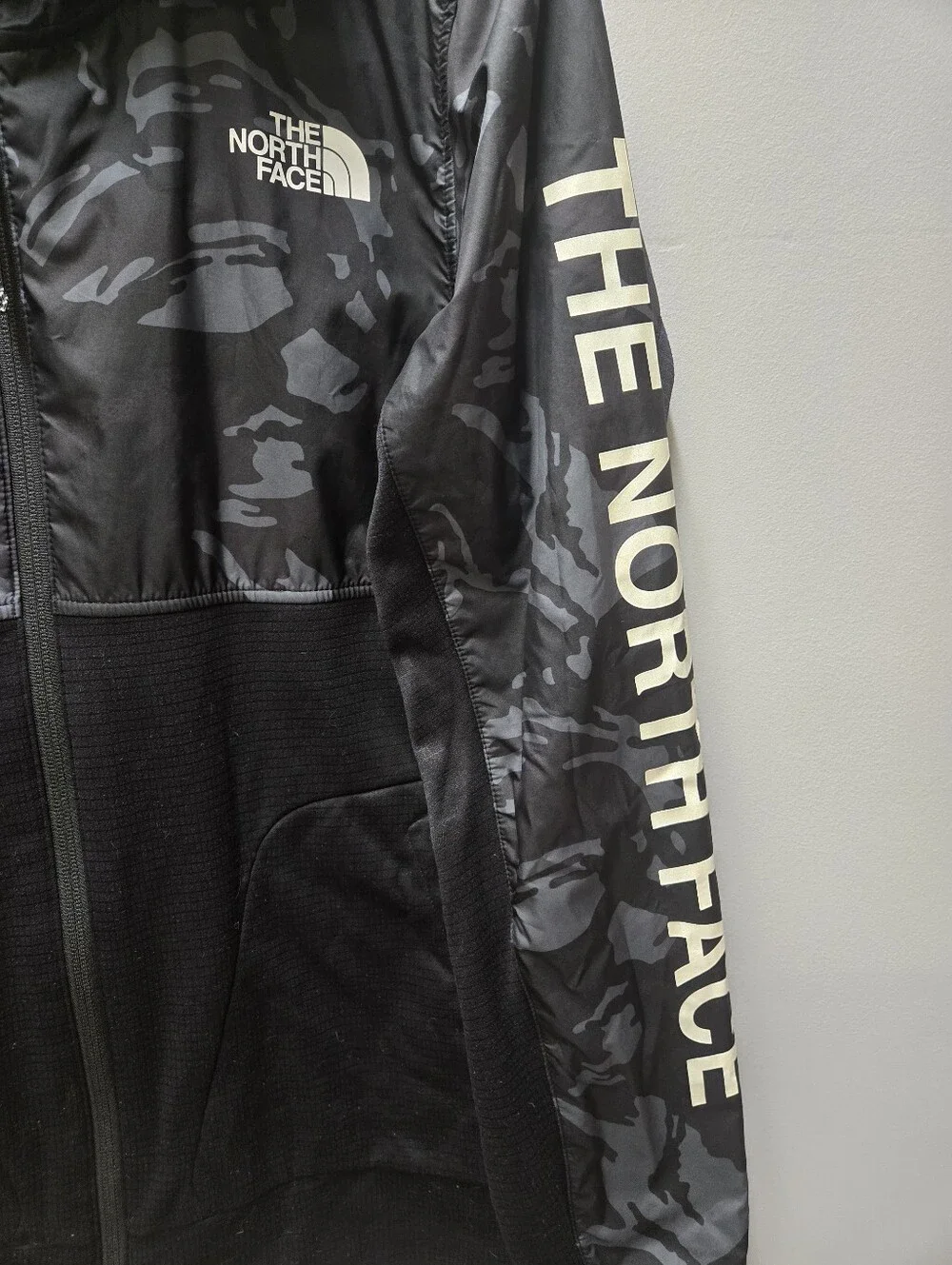 N/A
